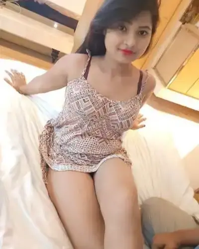 Call Girls in Durg