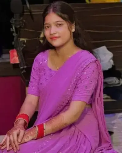 Durg Call Girls Service