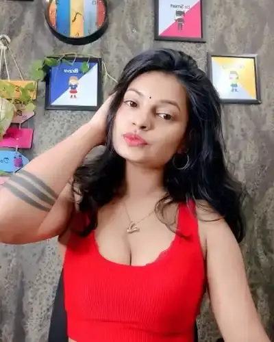 Call Girls Service in Durg