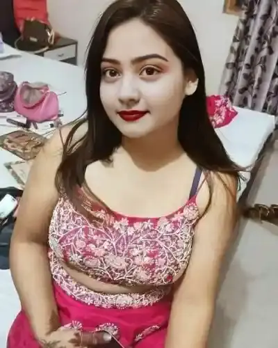 Durg Call Girl