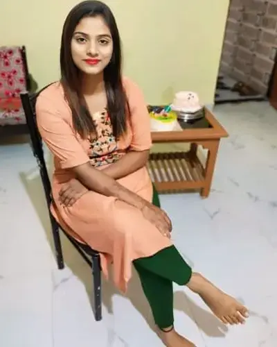 Call Girl Service Durg