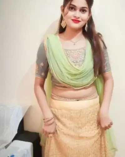 Call Girl Durg