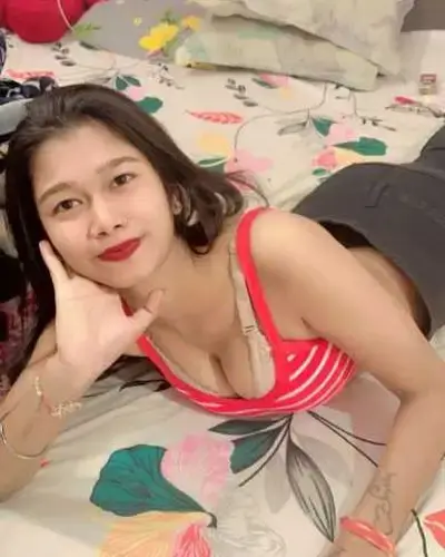 Call Girl in Durg