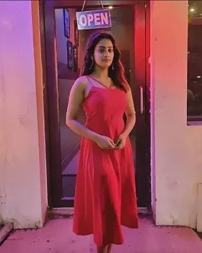 Escorts Durg