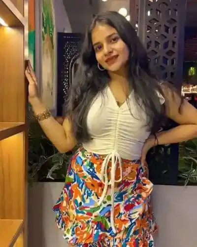 Escorts Service Durg