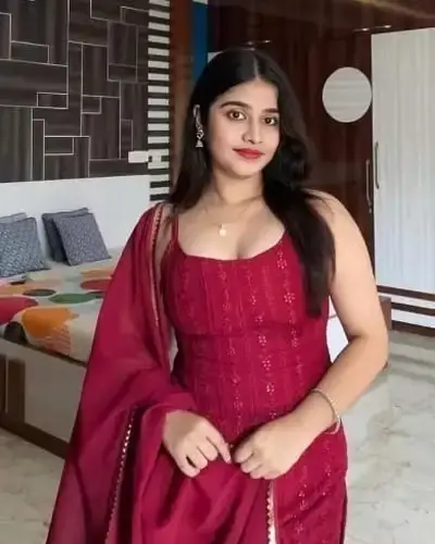Durg Escorts