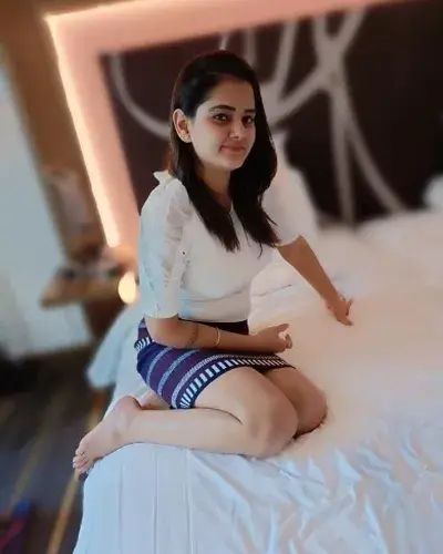 Call Girls Durg Cash On Delivery