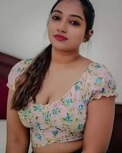 Call Girls Durg Cash On Delivery
